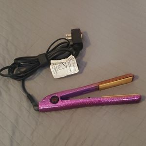 Chi Hair Straightner